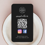 Best business cards on Zazzle